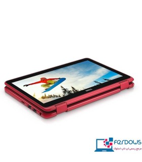 DELL-INSPIRON-3168-PLUS