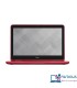 DELL-INSPIRON-3168-PLUS-INTEL-2016