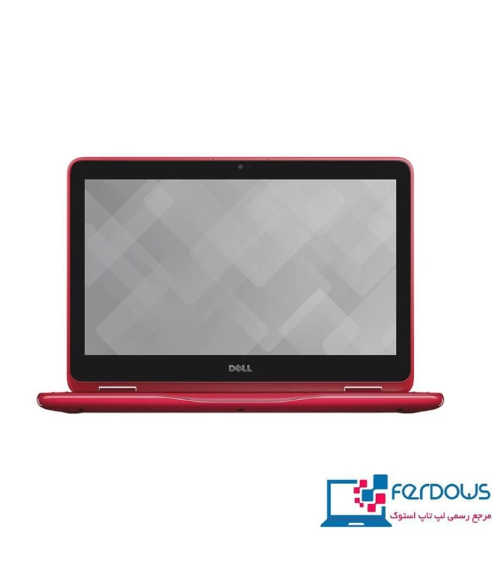 DELL-INSPIRON-3168-PLUS-INTEL-2016