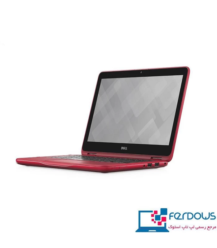 لپ تاپ -دل-DELL-INSPIRON-3168-PLUS