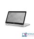 دل-DELL-INSPIRON-3168-PLUS
