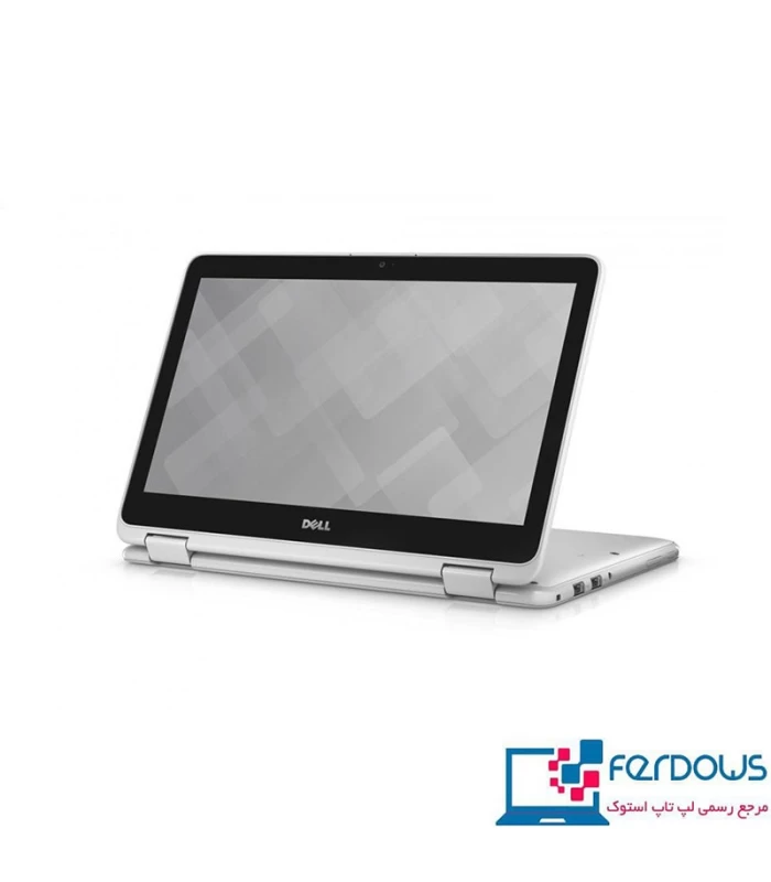 دل-DELL-INSPIRON-3168-PLUS