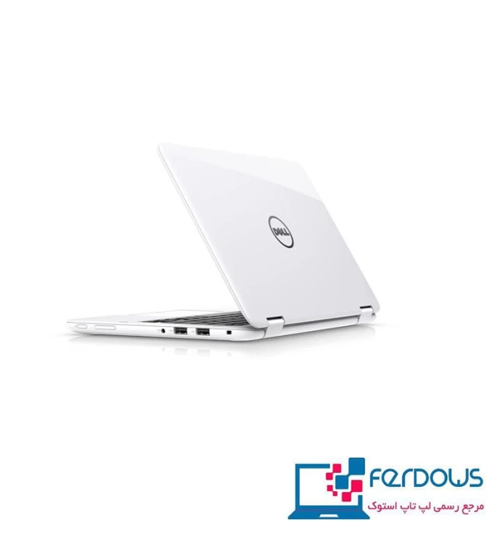 INSPIRON-3168-PLUS
