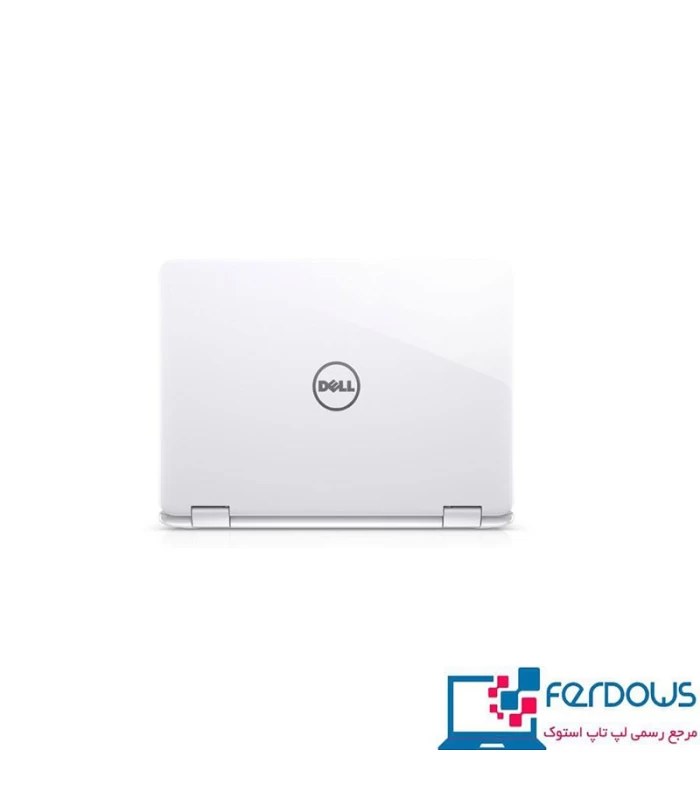 DELL-3168 -PLUS