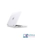DELL-INSPIRON-3168