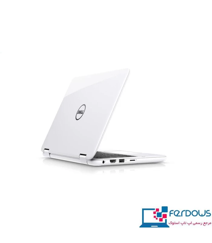 DELL-INSPIRON-3168