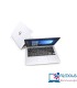 دل-INSPIRON-3168