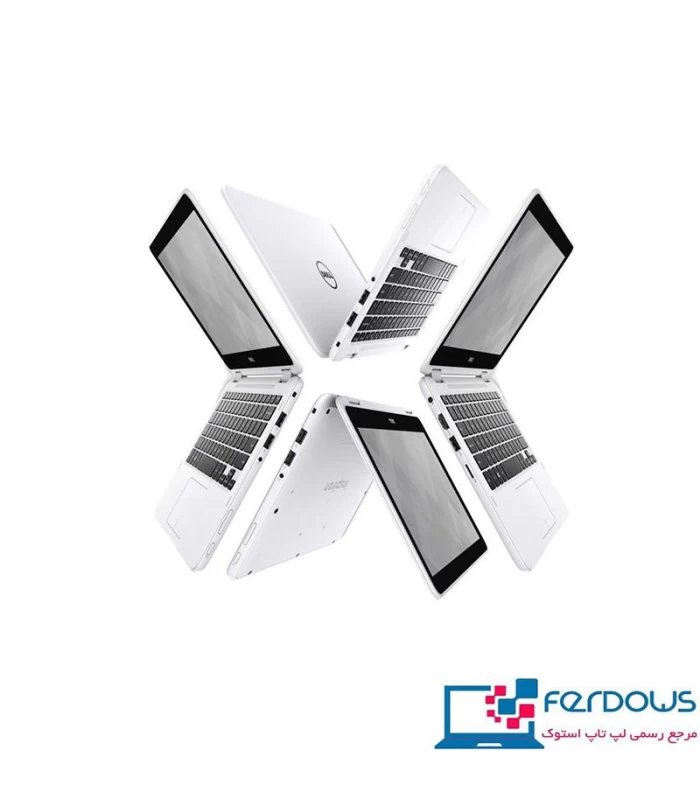 قیمت-DELL-INSPIRON-3168-PLUS