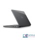 بررسی-DELL-INSPIRON-3168-PLUS
