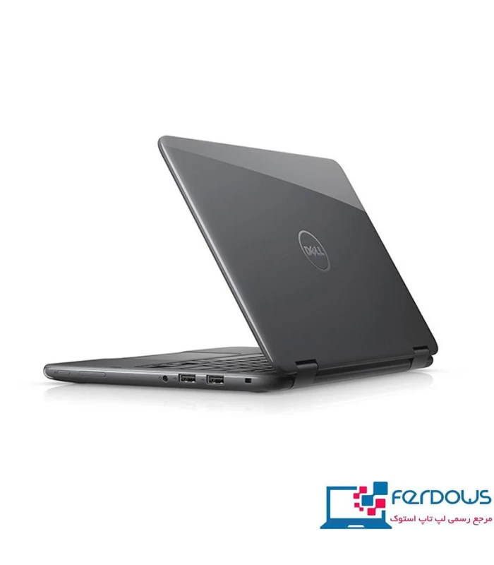 بررسی-DELL-INSPIRON-3168-PLUS