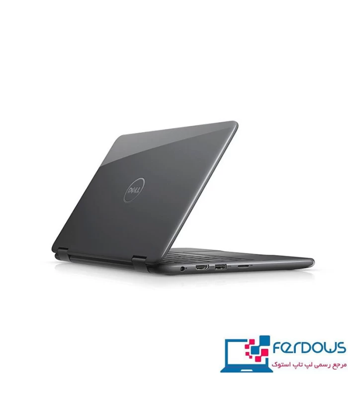 لپتاپ-DELL-INSPIRON-3168-PLUS