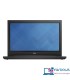 DELL-INSPIRON-3537