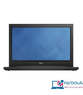 DELL-INSPIRON-3537