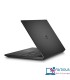 لپ تاپ-DELL-INSPIRON-3537