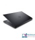 لپ تاپ-دل-DELL-INSPIRON-3537