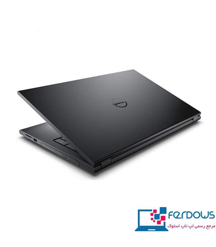 لپ تاپ-دل-DELL-INSPIRON-3537