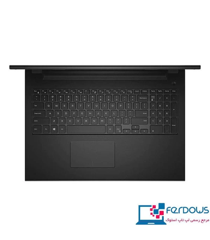 دل-DELL-INSPIRON-3537
