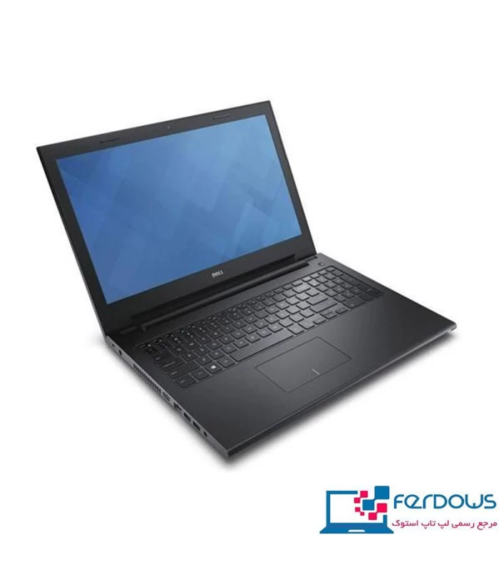 DELL-INSPIRON-3537-I5-4200U