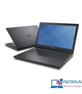 DELL-INSPIRON-3537-INTEL-AMD