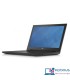 DELL-INSPIRON-3537-AMD-HD