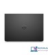 DELL-INSPIRON-3537-RADEON-8670M