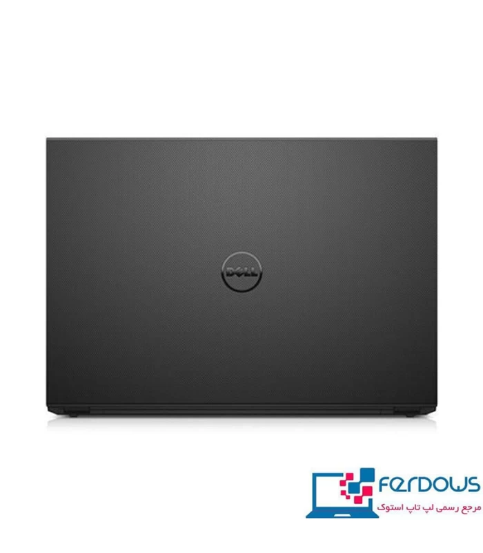 DELL-INSPIRON-3537-RADEON-8670M