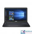 لپ تاپ ایسوس Asus K556UQ-Core i7-7500U