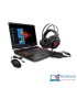 لپ تاپ Gaming 15dc-1088 با پردازنده Core i7-9750H 2.6GHz