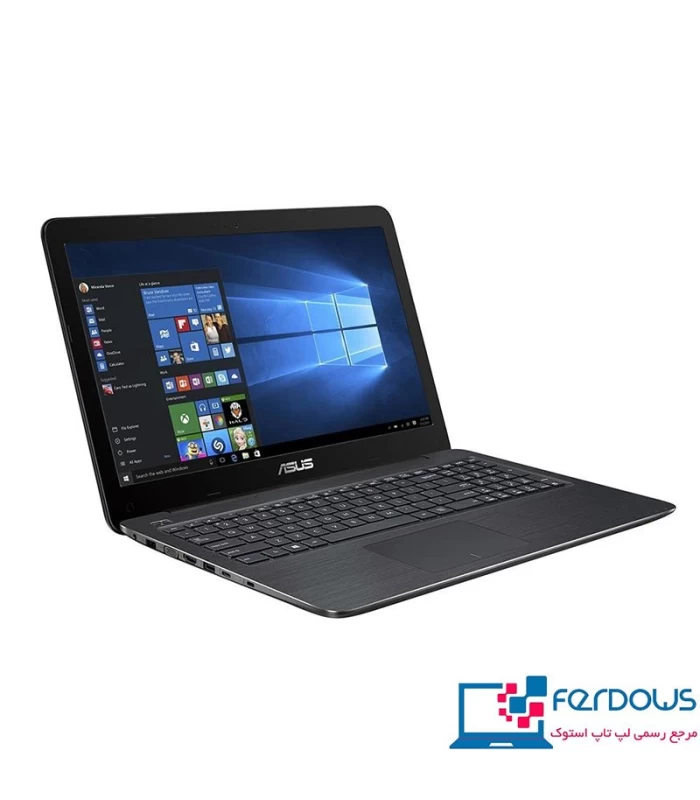 Asus K556UQ