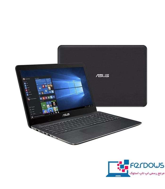 Asus K556UQ لپ تاپ