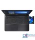 Asus K556UQ لپتاپ