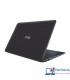 Asus لپتاپ