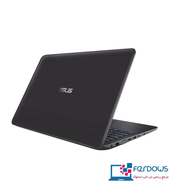 Asus لپتاپ