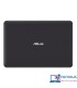 Asus K556UQ