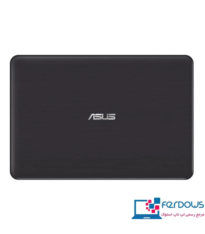 Asus K556UQ