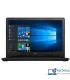 DELL-INSPIRON-3552