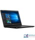 لپ تاپ-DELL-INSPIRON-3552