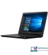 دل-INSPIRON-3552