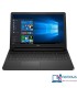 لپ تاپ-دل-INSPIRON-3552