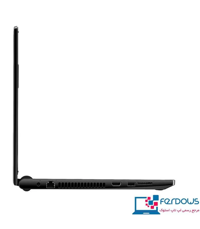 لپ تاپ-دل-DELL-INSPIRON-3552