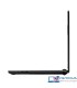DELL-INSPIRON-3552-INTEL-CELERON