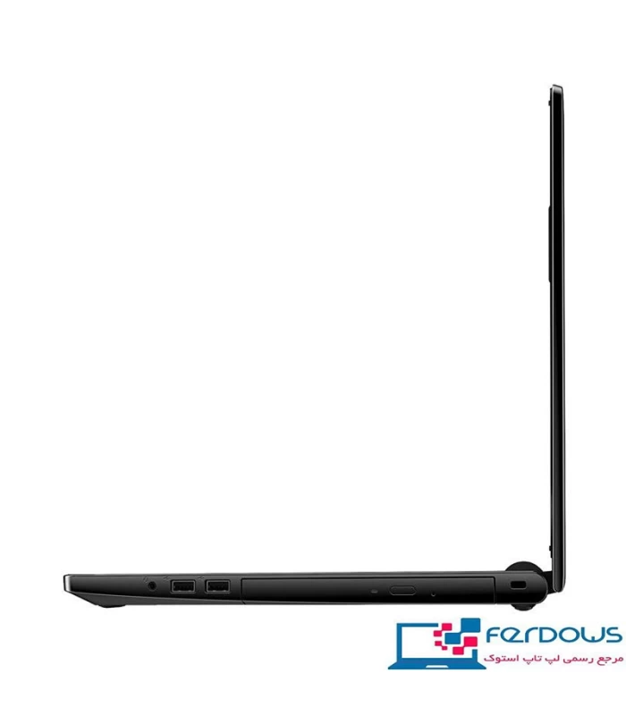 DELL-INSPIRON-3552-INTEL-CELERON