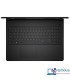 DELL-INSPIRON-3552-CELERON-N3060