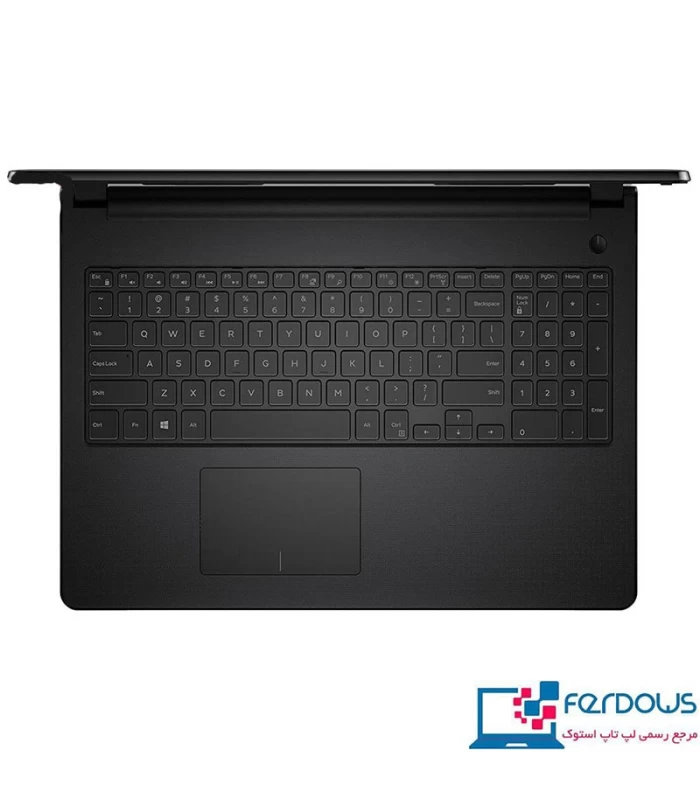 DELL-INSPIRON-3552-CELERON-N3060