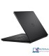 DELL-INSPIRON-3552-N3060-2016