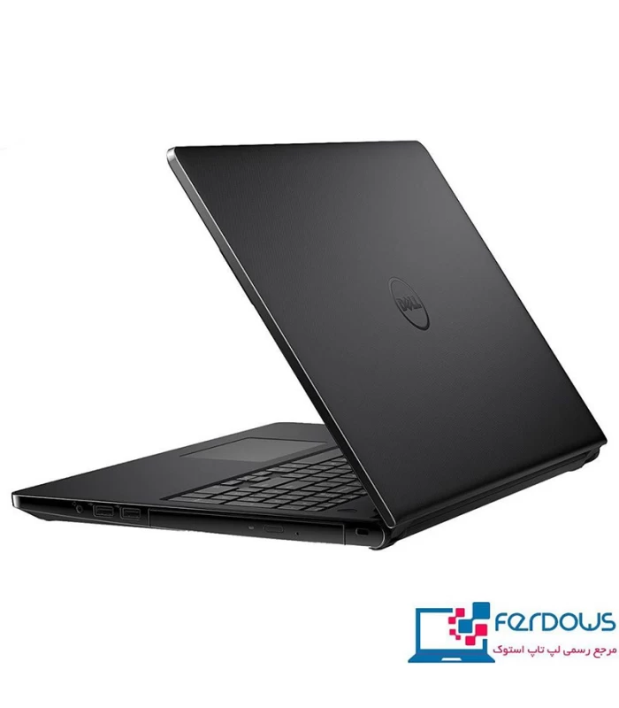 DELL-INSPIRON-3552-N3060-2016