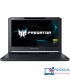 Acer Triton لپ تاپ