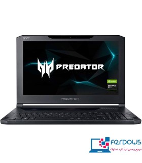 Acer Triton لپ تاپ