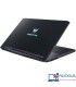 Acer Triton 700 لپ تاپ
