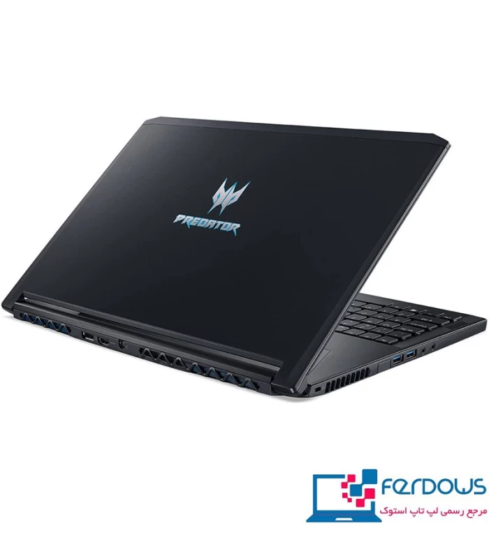 Acer Triton 700 لپ تاپ